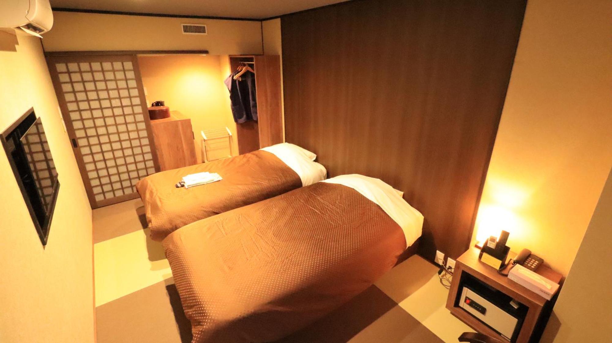 小谷村 马里昂信浓度假旅馆酒店 外观 照片